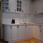 Дава се под наем Двустаен апартамент в София, Лагера - 70 кв.м за 756.84 € - Снимка #1