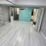 Дава се под наем Офис в Стара Загора, Македонски - 25 кв.м за 298.86 € - Снимка #1