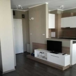 Дава се под наем Двустаен апартамент в София, Студентски град - 52 кв.м за 423.81 € - Снимка #1