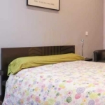 Дава се под наем Двустаен апартамент в Пловдив, Мараша - 65 кв.м за 219.3 € - Снимка #1