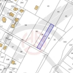 Земеделски имот в с. Белащица, Област Пловдив -  кв.м за 30090 €/дка - Снимка #1