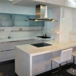 Дава се под наем Тристаен апартамент в Пловдив, Каменица 1 - 88 кв.м за 428.4 € - Снимка #1