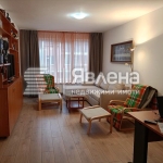 Тристаен апартамент в София, Овча купел - 107 кв.м за 2609 €/кв.м - Снимка #1