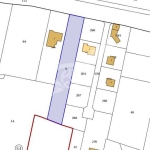 Парцел в с. Марково, Област Пловдив - 2006 кв.м за 59 €/кв.м - Снимка #1