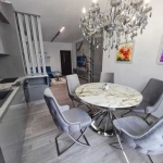 Дава се под наем Тристаен апартамент в София, Кръстова вада - 107 кв.м за 1296.42 € - Снимка #1