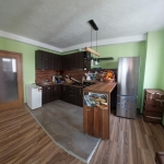 Дава се под наем Двустаен апартамент в София, Студентски град - 70 кв.м за 450 € - Снимка #1