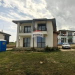 Къща в с. Кичево, Област Варна - 139 кв.м за 1425 €/кв.м - Снимка #1