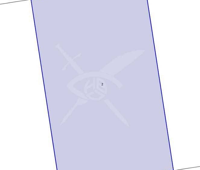 Парцел в с. Равда, Област Бургас - 5358 кв.м за 38 €/кв.м - Снимка #1