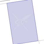 Парцел в с. Равда, Област Бургас - 5358 кв.м за 90 €/кв.м - Снимка #1