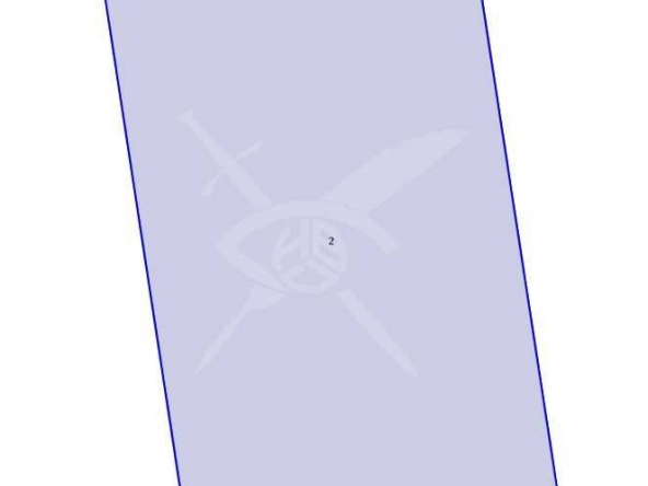 Парцел в с. Равда, Област Бургас - 5358 кв.м за 90 €/кв.м - Снимка #1