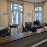 Етаж от къща в Варна, Център - 450 кв.м за 624 €/кв.м - Снимка #1