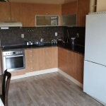 Дава се под наем Тристаен апартамент в Пловдив, Христо Смирненски - 64 кв.м за 425 € - Снимка #1