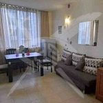 Тристаен апартамент в к.к. Слънчев бряг - 105 кв.м за 471 €/кв.м - Снимка #1