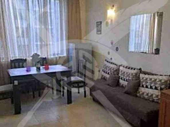 Тристаен апартамент в к.к. Слънчев бряг - 105 кв.м за 471 €/кв.м - Снимка #1