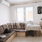 Двустаен апартамент в Варна, Конфуто - 74 кв.м за 1144 €/кв.м - Снимка #1