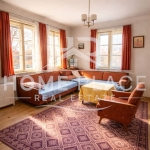 Тристаен апартамент в Варна, Център - 106 кв.м за 1203 €/кв.м - Снимка #1