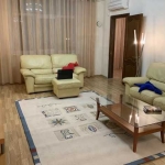 Дава се под наем Тристаен апартамент в Пловдив, Гагарин - 88 кв.м за 255 € - Снимка #1