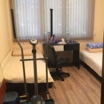 Дава се под наем Двустаен апартамент в Пловдив, Остромила - 65 кв.м за 270.3 € - Снимка #1