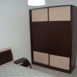 Дава се под наем Двустаен апартамент в София, Овча купел 2 - 55 кв.м за 450 € - Снимка #1