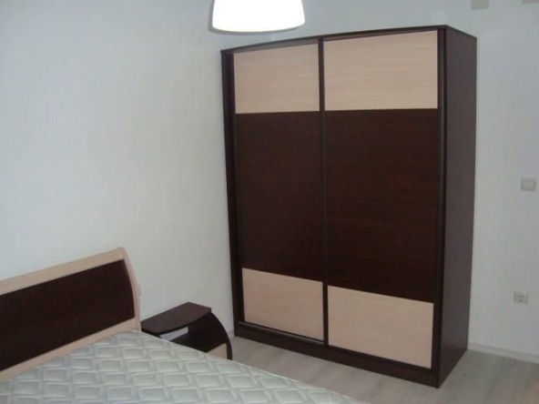 Дава се под наем Двустаен апартамент в София, Овча купел 2 - 55 кв.м за 450 € - Снимка #1