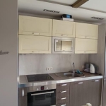 Дава се под наем Тристаен апартамент в София, Оборище - 105 кв.м за 900 € - Снимка #1