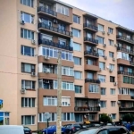 Тристаен апартамент в Каварна - 65 кв.м за 432 €/кв.м - Снимка #1