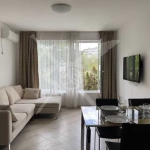 Двустаен апартамент в с. Равда, Област Бургас - 62 кв.м за 741 €/кв.м - Снимка #1