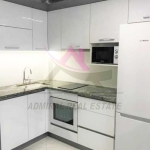 Дава се под наем Двустаен апартамент в Варна, Окръжна болница - 65 кв.м за 750 € - Снимка #1