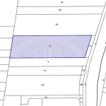 Парцел в с. Марково, Област Пловдив - 3318 кв.м за 105 €/кв.м - Снимка #1