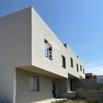 в Варна, Изгрев -  кв.м за 0 €/ - Снимка #1