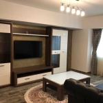 Дава се под наем Двустаен апартамент в Пловдив, Гагарин - 60 кв.м за 260.1 € - Снимка #1