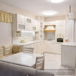 Дава се под наем Двустаен апартамент в Варна, Победа - 66 кв.м за 518.67 € - Снимка #1