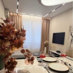 Дава се под наем Двустаен апартамент в София, Оборище - 67 кв.м за 425 € - Снимка #1