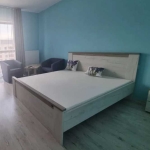 Дава се под наем Тристаен апартамент в Пловдив, Център - 77 кв.м за 219.3 € - Снимка #1