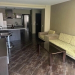 Дава се под наем Тристаен апартамент в София, Лозенец - 95 кв.м за 749 € - Снимка #1