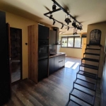 Дава се под наем Тристаен апартамент в София, Студентски град - 120 кв.м за 765 € - Снимка #1