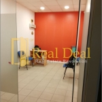 Офис в София, Люлин - център - 14 кв.м за 838 €/кв.м - Снимка #1