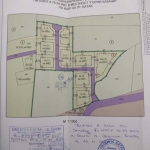 Парцел в Батак - 632 кв.м за 44 €/кв.м - Снимка #1