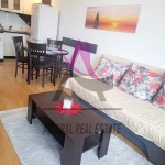 Дава се под наем Двустаен апартамент в Варна, Левски - 60 кв.м за 562 € - Снимка #1