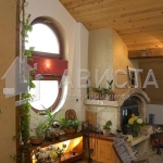 Четиристаен апартамент в София, Център - 100 кв.м за 3700 €/кв.м - Снимка #1