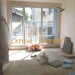 Двустаен апартамент в Варна, Аспарухово - 43 кв.м за 1652 €/кв.м - Снимка #1