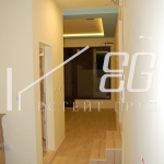 Дава се под наем Магазин в Варна, Център - 40 кв.м за 648.21 € - Снимка #1