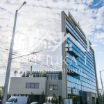 Дава се под наем Офис в София, Дружба 1 - 350 кв.м за 3889.77 € - Снимка #1