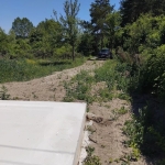 Парцел в с. Кременик, Област Кюстендил - 500 кв.м за 65 €/кв.м - Снимка #1