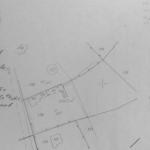 Къща в с. Пробуда, Област Търговище - 90 кв.м за 210 €/кв.м - Снимка #1