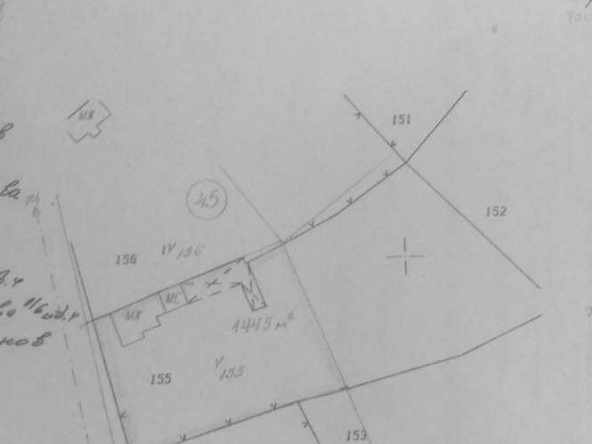 Къща в с. Пробуда, Област Търговище - 90 кв.м за 210 €/кв.м - Снимка #1