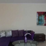 Дава се под наем  в Пловдив, Сточна гара - 20 кв.м за 98.43 € - Снимка #1