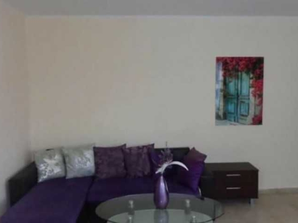 Дава се под наем  в Пловдив, Сточна гара - 20 кв.м за 98.43 € - Снимка #1