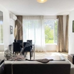Двустаен апартамент в с. Равда, Област Бургас - 67 кв.м за 735 €/кв.м - Снимка #1