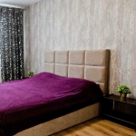 Дава се под наем  в Пловдив, Кючук Париж - 25 кв.м за 142.8 € - Снимка #1